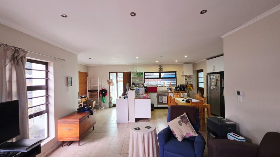 3 Bedroom Property for Sale in Vasco Estate Western Cape